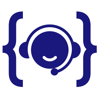 GitHub by Git-Zen icon